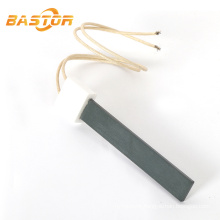 220v Hot surface heater silicon nitride ceramic igniter for gas furnaces